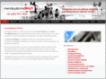 investigations-direct.com