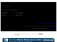 ipconfigall.com