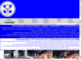 iraklis-hellas.org