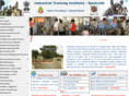 itidashrath.org