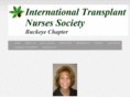 itnsbuckeye.org