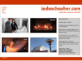 jadaschauher.com