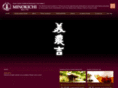 japanese-kyoto-cuisine.com