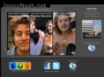 jasonnash.net