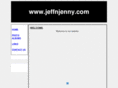 jeffnjenny.com