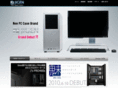 jigen-jp.com