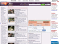 jilinnews.com
