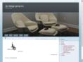 jkodesigngroup.com
