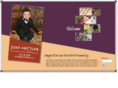 joanheffler.com