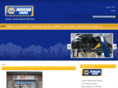 jonesautomotivect.com