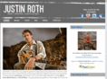 justinroth.com