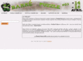k-barre.net