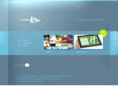 kalawave.com