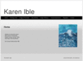 karenible.com
