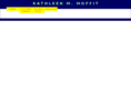 kathleenmoffit.com