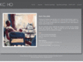 kchoart.com