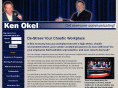 kenokel.com