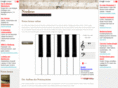 klavier-noten-lernen.de