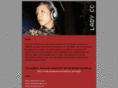 ladycc.com