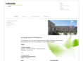 lakeside-technology.com