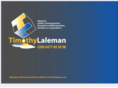 laleman.com