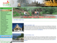 laosmotorcycletour.com
