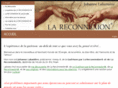 lareconnexionjl.com