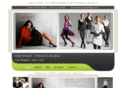 lauramostaghel.com