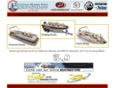 laurentianmarine.com