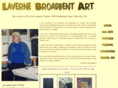 laverneb.com