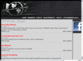 layinontheworld.com