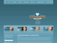 leathermandental.com