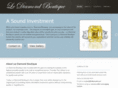 lediamond.com