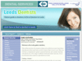 leedsdentists.org.uk