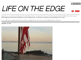 lifeonthe-edge.com