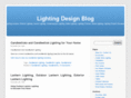 lighting-design-blog.com