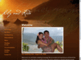 lilyandkeda.com