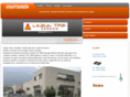 lineatrearreda.com