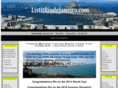 listitriodejaneiro.com