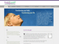liveitwell.net