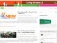 livingstreetsla.org