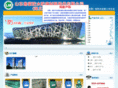 lm1111.cn
