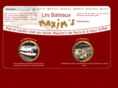 location-salle-lieu-espace.com
