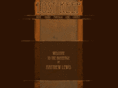 lostkeep.com