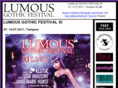 lumous.net