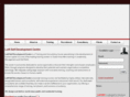 lutfisdc.com
