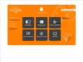 macclub.org