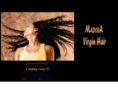 madorahair.com