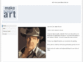 makesomeart.com
