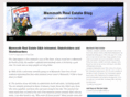 mammoth-real-estate-blog.com
